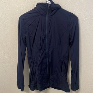 Lululemon women’s jacket